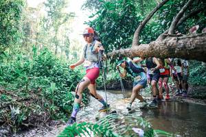 BIB: 
                            <button type="button" onclick="openModal(25463867)" class="btn btn-primary btn-sm float-right btn-popup" data-toggle="modal" data-target=".modal-high-quality">
                        <i class="fas fa-shopping-cart"></i> Add to Cart
                    </button>
                                            <button type="button" onclick="isThisMe(25463867, true)" class="btn btn-success btn-sm float-right btn-popup btn-isme hidden" data-toggle="tooltip" data-placement="bottom" title="นี่คือรูปของคุณใช่ไหม คลิกที่นี่เพื่อเอาเข้าอัลบั้ม">
                        <i class="fas fa-plus"></i> Add to album
                    </button>
                    <button type="button" onclick="isThisMe(25463867, false)" class="btn btn-warning btn-sm float-right btn-popup btn-isnotme hidden">
                        <i class="fas fa-ban"></i> Remove from album
                    </button>